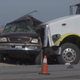 Image for article titled Crash Between Ford Expedition Carrying 25 People And Semi Truck Leaves At Least 13 Dead (Updated)